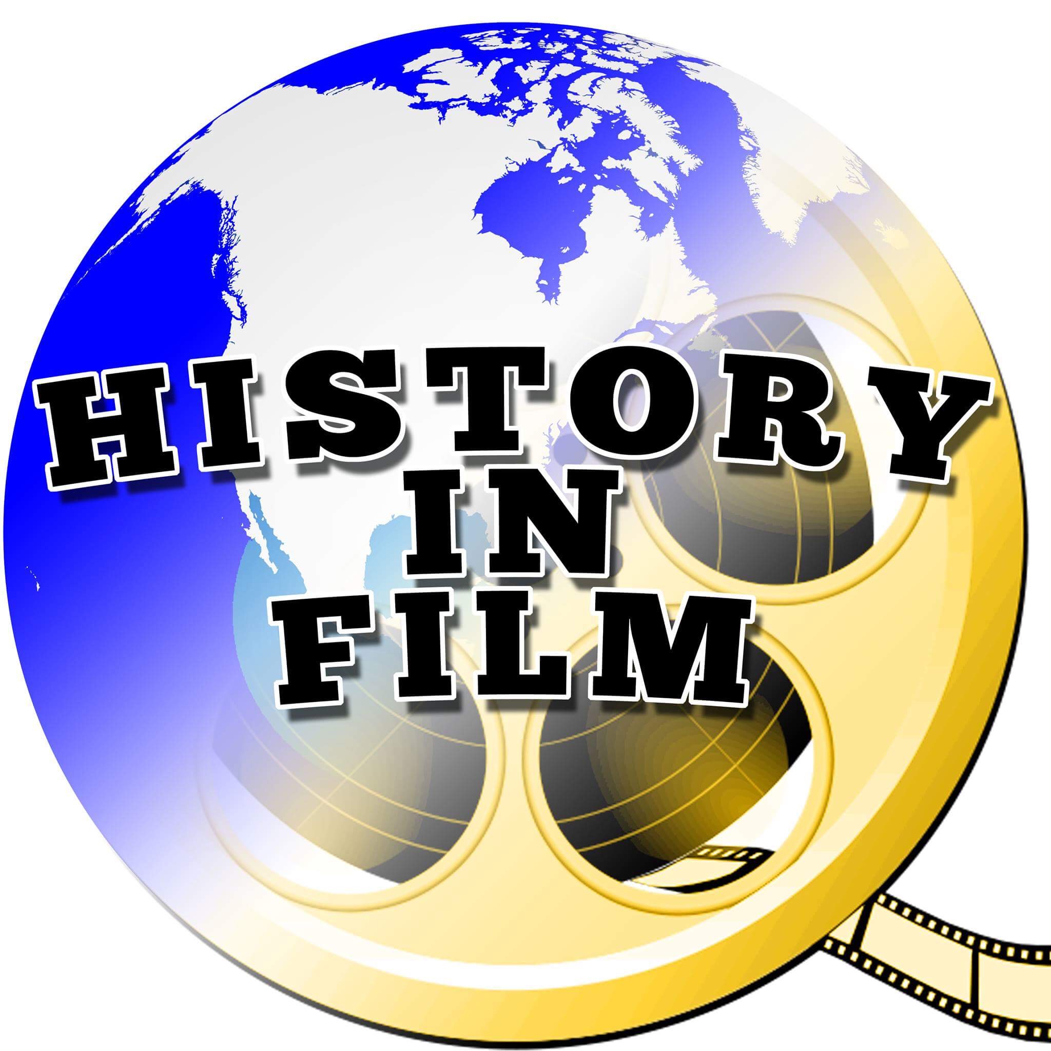 History in Film